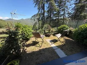 Casa Nonna Vittoria - Image 2
