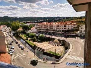 O Terraço da Ribeira - Image 3
