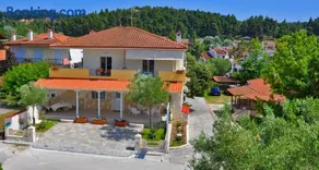 Agapi Apartments - Image 1