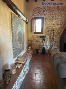 Finca El Corchito Aracena - Image 3