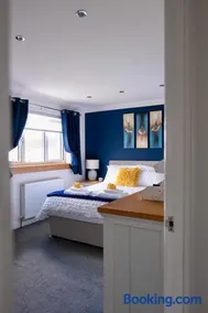 Number 9 - Image 4