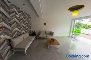 Klepsidra rooms - Image 4