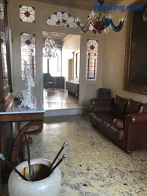 B&B Ca-Casoni - Image 2