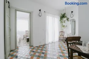 Casa Astura - Image 2