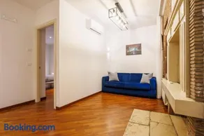 Casa Nostrana - Image 3