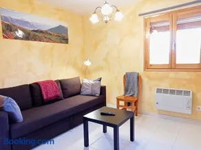 O Caxico - Casa Rural - Image 4