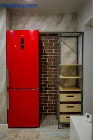 Apartament Duo Style - Image 2