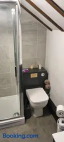 Denver Cottage - Image 3