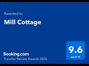 Mill Cottage - Image 3