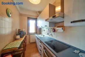 Casa della Zia - Image 3