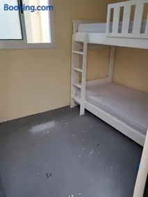 casa celia - Image 2