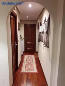 Apartamento Dreams - Image 3