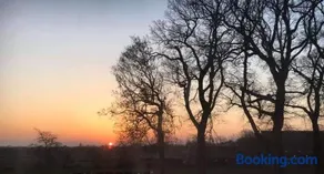 B&B De Herenboer - Image 3