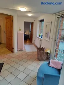 Guest house on farm in small village - Image 4