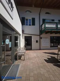 Auszeit Tegernsee - Image 3