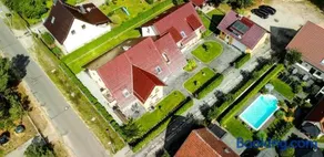 Pension + Apartments Tor zum Spreewald - Image 2