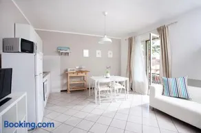 La Casa di Mattia - Image 1