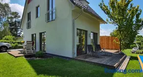 Ferienhaus Tammy - Image 2