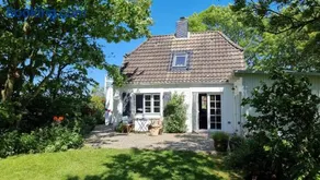 Heverhus - Image 1