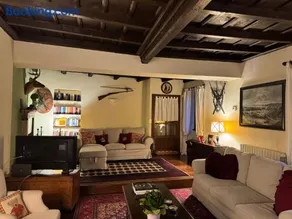 Villa Margherita Civenna - Image 5