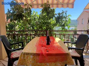 Apartments Santic - Image 4
