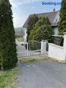 Villa Astoria - Image 5