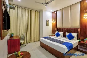 Hotel Royal Imporio Surajkund Faridabad - Image 1