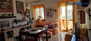 La casa delle tortamele - Image 3