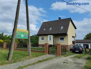 Cztery Kąty - Image 1