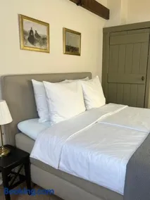 BnB 't Ambacht - Boutique Hotel - Image 4
