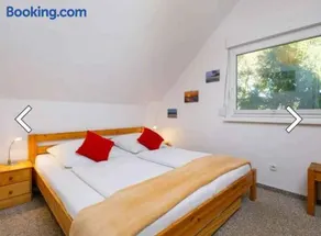 Holiday home in Zinnowitz (Seebad) 33031 - Image 2