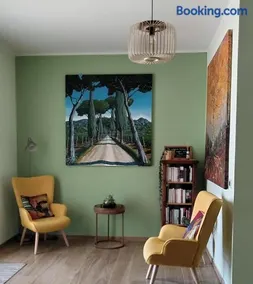 B&B Galleria 37 - Image 4