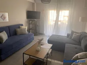 Artemis suites - Image 2