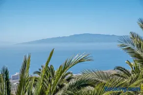 La Casita - Image 3