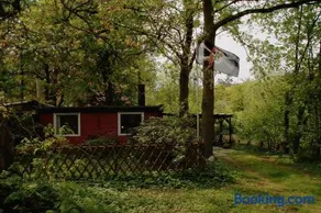 Piraten-Nest - Image 1