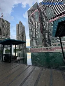 ROSEWOOD at Reizz Residence - Image 5