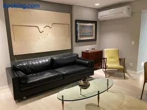 VIEIRA SOUTO 510 IPANEMA Flats - Image 5