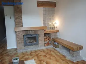 Sur l'Oneux - Image 5
