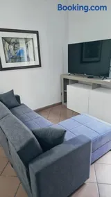 Loft Garibaldi - Image 1