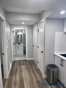 Adorable Private Suite in Seton SE, Calgary - Image 1