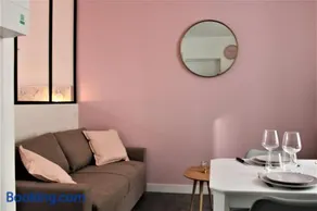 Cocooning Studio - Image 4