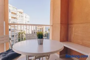 Mediterráneo Vela - Image 3
