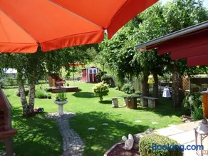 Wunderschöne Ferienwohnung mit Grill - Image 5