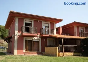 Tu casa - Image 4