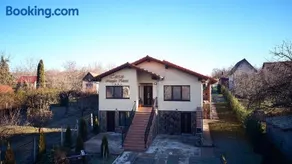 Casa MagicPlace - Image 1