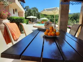 Villa Maragoudi - Image 3