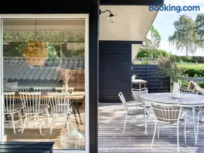 6 person holiday home in Faaborg - Image 3