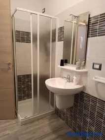 Rocca Pinta Guest House - Image 3