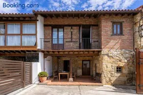 Casa con jardín cerca de la playa - El porton - Image 1