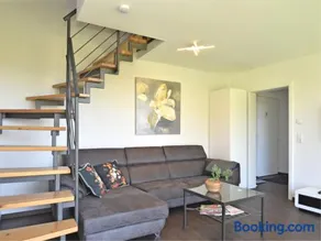Stylish Kammerstein Stay - Image 1